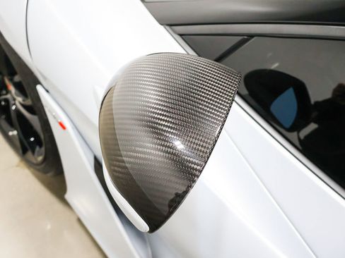 Used 2018 McLaren 720S image 78