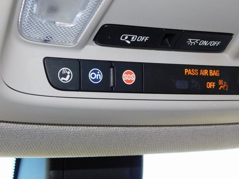 Used 2021 Buick Enclave Essence w/ Sport Touring Edition image 42