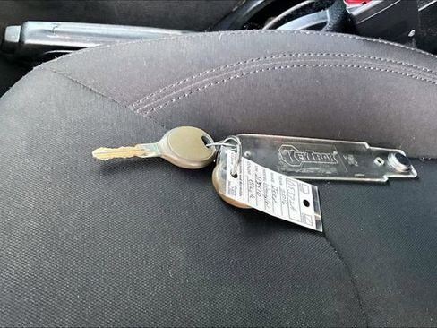 Used 2016 Jeep Wrangler Sport w/ Quick Order Package 24S image 30