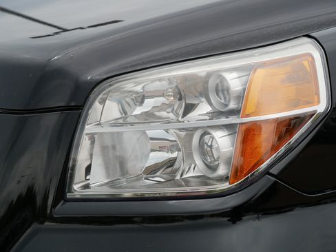 Used 2007 Honda Pilot EX image 10