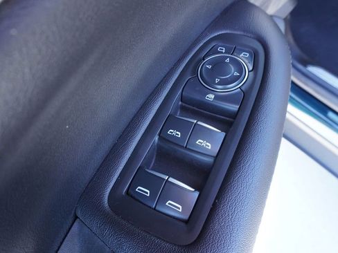 Certified 2024 Cadillac XT5 Luxury image 15