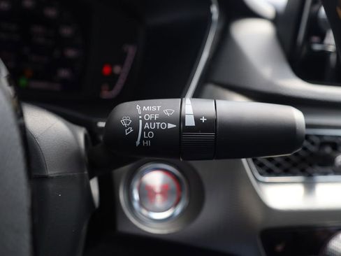 New 2026 Acura Integra A-Spec image 17