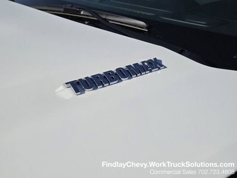 New 2026 Chevrolet Silverado 1500 W/T w/ WT Value Package image 9