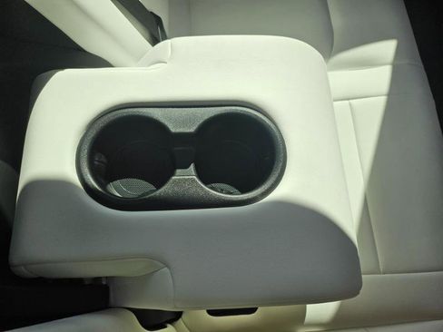 Used 2023 Tesla Model Y Performance AWD/4WD image 64