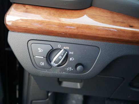 Certified 2023 Audi Q5 2.0T Premium Plus w/ Premium Plus Package image 46