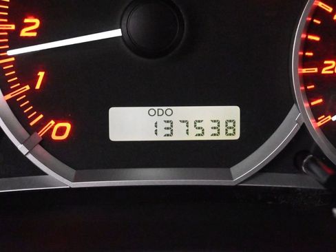 Used 2014 Subaru Impreza WRX Limited w/ Navigation System Package image 26