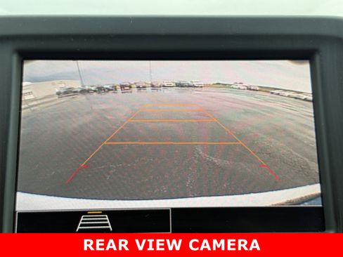 Used 2022 Chevrolet Equinox LT image 20