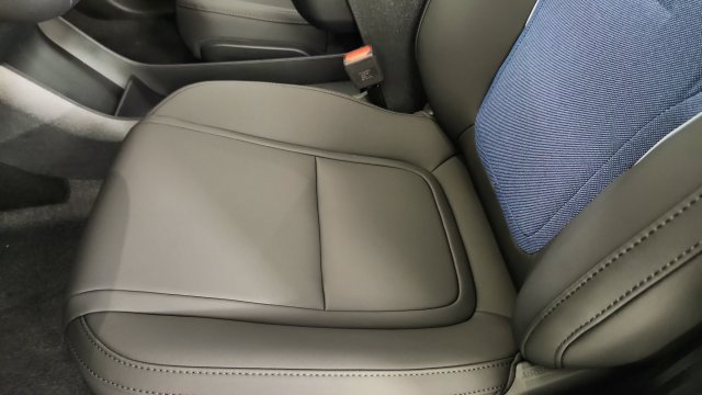 New 2026 Volvo EX30 Cross Country Ultra AWD/4WD image 11