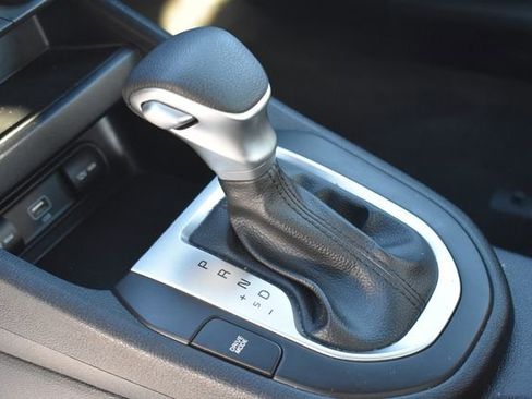 Used 2023 Kia Forte LXS image 20