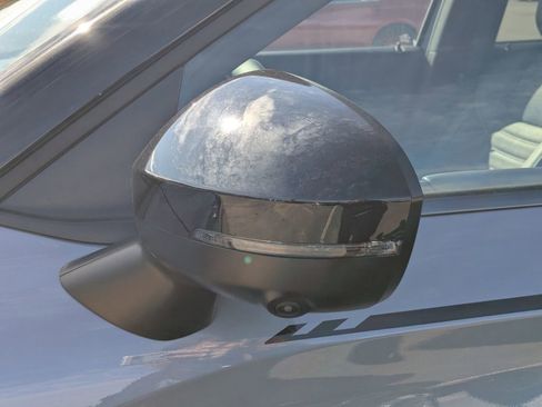 New 2025 Mitsubishi Outlander AWD image 12