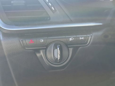 Used 2022 Porsche 911 Carrera image 27