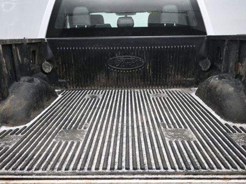 Used 2021 Ford F150 XL image 10