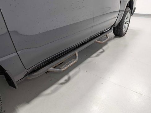 Used 2019 RAM 1500 Big Horn AWD/4WD image 13