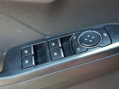Used 2023 Ford Escape ST-Line w/ Tech Pack #1 FWD image 22