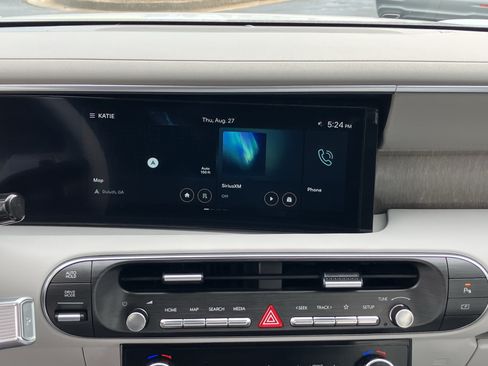 Used 2026 Hyundai Palisade SEL FWD image 26
