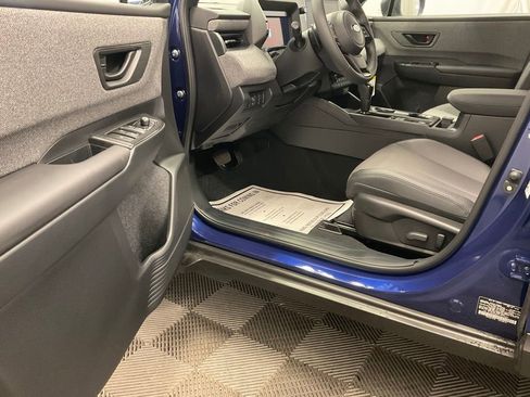 New 2026 Subaru Outback Premium AWD/4WD image 7