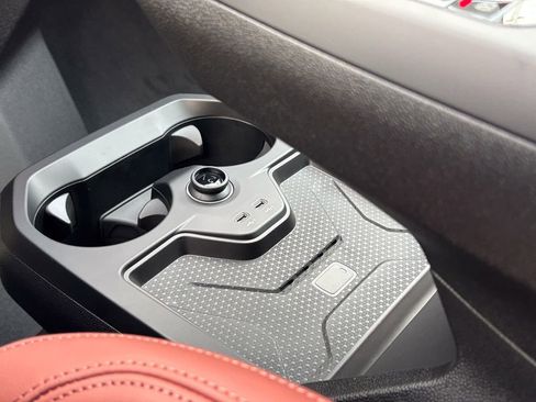 Used 2026 BMW iX xDrive45 image 29