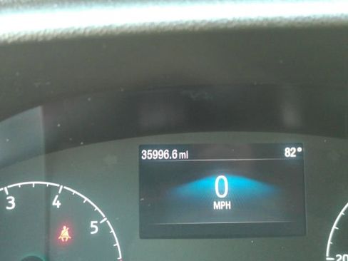 Used 2025 Ford Transit 350 XLT RWD image 34