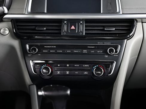 Used 2016 Kia Optima EX w/ Option Group 040 image 32