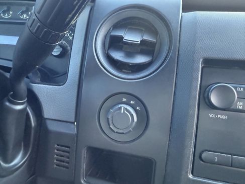 Used 2013 Ford F150 XL image 23