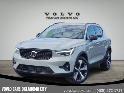 Used 2026 Volvo XC40 B5 Plus w/ Protection Package Premier