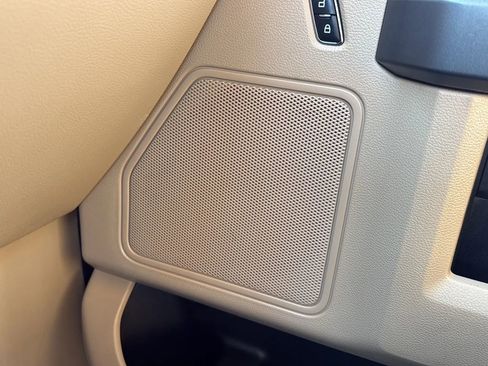 Used 2018 Ford F150 XLT w/ Equipment Group 301A Mid image 25