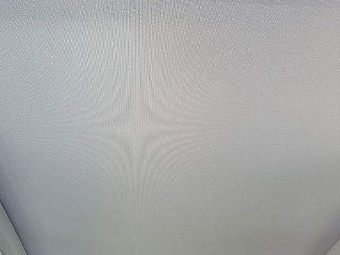 New 2026 Volkswagen Tiguan SE R-Line image 12