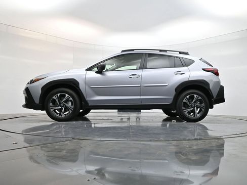 Used 2025 Subaru Crosstrek 2.0i Premium AWD/4WD image 28