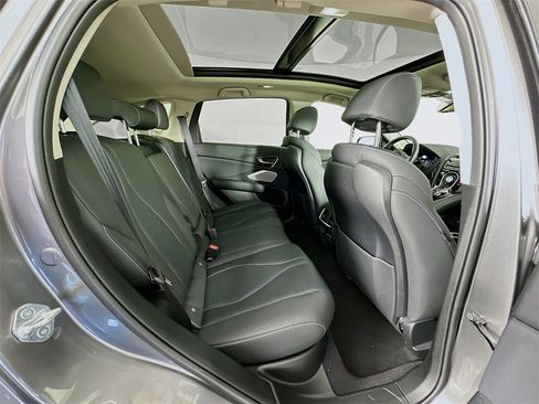 Used 2023 Acura RDX w/ Technology Package image 27