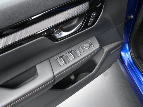 Certified 2023 Honda CR-V Sport Touring image 18