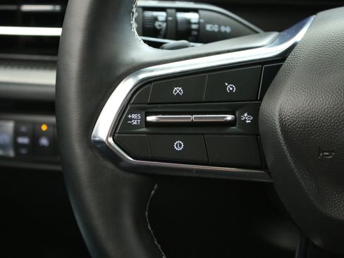 Certified 2026 Chevrolet Traverse LT FWD image 14