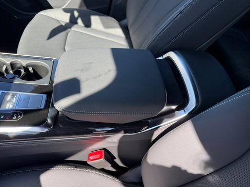 New 2026 Audi Q8 Premium Plus AWD/4WD image 14