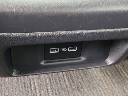 Certified 2024 Honda Odyssey EX-L image 21