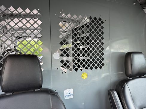 Used 2020 Ford Transit 350 Medium Roof RWD image 18