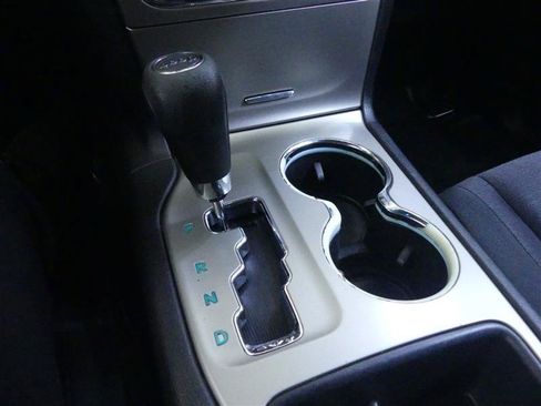 Used 2013 Jeep Grand Cherokee Laredo AWD/4WD image 13