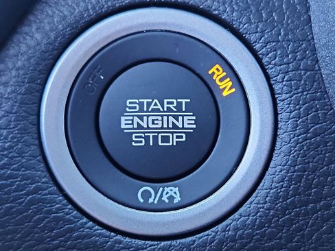 New 2025 RAM 3500 Tradesman w/ Chrome Appearance Group image 31