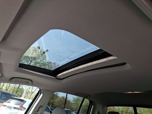 Used 2023 Honda Ridgeline RTL image 8