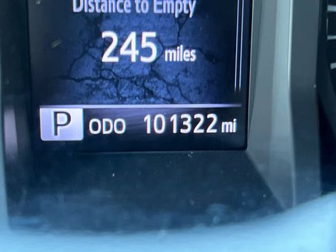 Used 2019 Toyota Tacoma SR image 26