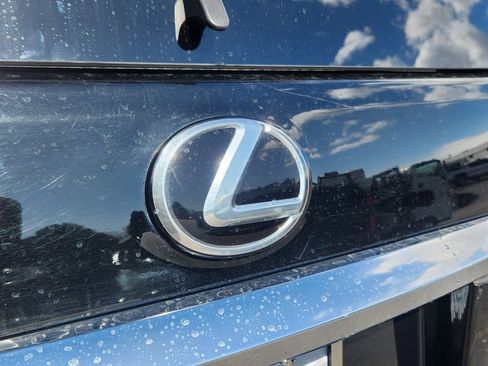 Used 2020 Lexus GX 460 Premium w/ Premium Package AWD/4WD image 18