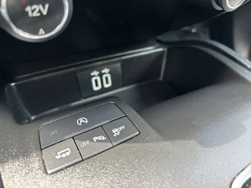Used 2019 Ford Ranger XLT w/ Equipment Group 302A Luxury RWD image 36