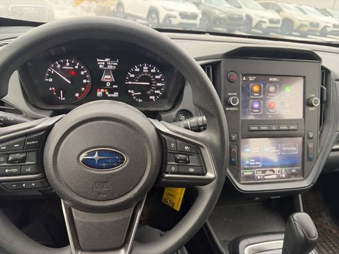 Used 2024 Subaru Impreza 2.0i image 20