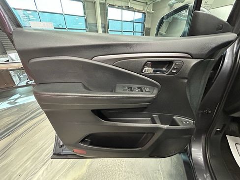 Used 2022 Honda Pilot Special Edition image 56