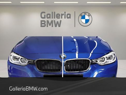 Used 2024 MAZDA MX-5 Miata Sport image 17