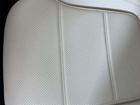 New 2026 Mercedes-Benz GLC 300 GLC 300 image 20