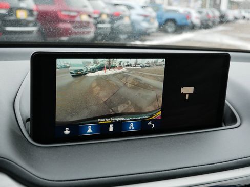 Used 2023 Acura MDX w/Technology Package image 27