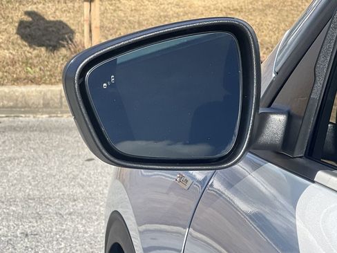 New 2026 Ford Escape ST-Line w/ Tech Pack #1 image 27