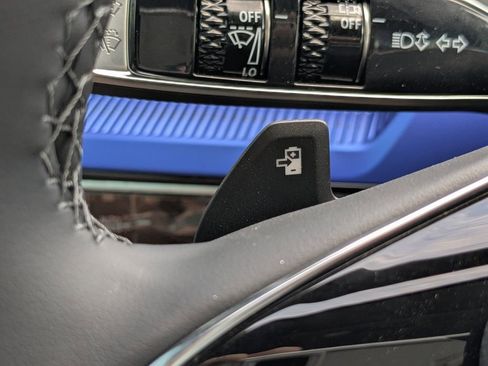 New 2026 Cadillac Optiq Sport 1 AWD/4WD image 33
