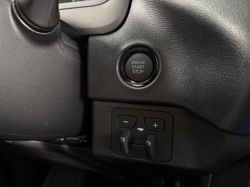 New 2026 Toyota Tundra SR5 image 22