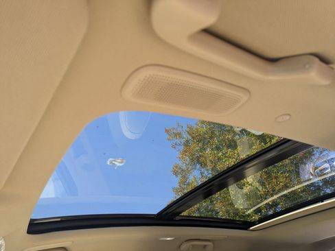 New 2026 Acura MDX SH-AWD w/ Advance Package image 18