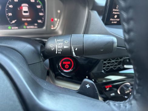 Used 2023 Honda Accord EX-L image 21